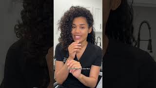What I Did To Age Backwards Without Surgery