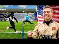 ChrisMD vs TBJZL: Ultimate Penalty Forfeit with Ben Foster!