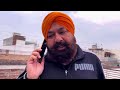 ਪੁਆੜੇ ਪਾਉਣੀ ਭੂਆ pawade pauni bhua episode 6 web series mandeep kaur