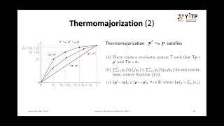 Frontiers in Non-Equilibrium Physics (FNEP)