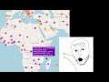 Data Analysis with Plotly Express and Coordinates (with raw Kaggle Data)