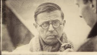 Sartre, My Father and Me: Life, Death, and Being a Marxist Intellectual's Son in Egypt