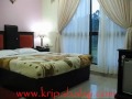 archana residency hotel in munnar