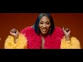 Aya Nakamura Pookie (Clip officiel)