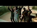 Aya Nakamura Pookie (Clip officiel)