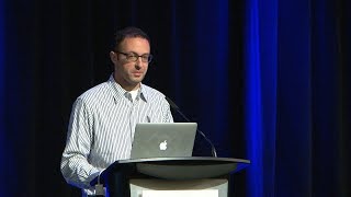 Network Inference via the TimeVarying Graphical Lasso
