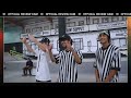 batb 13 sean malto vs. tyler peterson round 2 battle at the berrics presented by cariuma