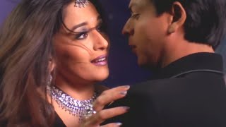 Sab Kuchh Bhula Diya (Old Romantic Bollywood Song From 90's) | Sonu Nigam X Sapna Awasthi | SongZ