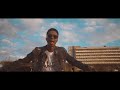 Chuzhe Int ft Coziem _ My Number ( Official Music Video )