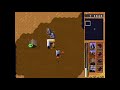 random dos game show special arrakis 1997