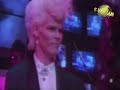 sigue sigue sputnik sex bomb boogie dj marcio palini edit