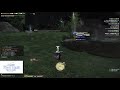 196【ff14】記憶をなくしかけの光の戦士が転生して再出発【希望の園エデン零式：再生篇１層】