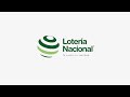 Gana Más Sorteo de la tarde 27 de Noviembre del 2024 (Lotería Nacional Dominicana, Nacional Tarde)