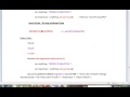 STRINGS TOLOWERCASE METHOD IN JAVA SCRIPT   DEMO