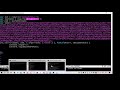 Cannot find module 'jsonwebtoken'