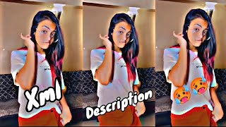 ᴀᴀɴᴀ ʜɪ ᴘᴀᴅᴀ saᴊɴᴀ💕💕 ɴᴇᴡ ᴛʀᴀɴᴅ sʜᴏʀᴛ ᴠɪᴅᴇᴏ🔥🔥🔥@Dip editzz