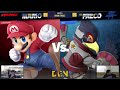 the den spring 2023 grand finals umanz mario vs jimmychanga falco