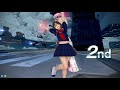 ガンストΣ　リカルドプレイ動画27