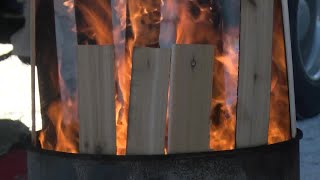 plow strike live