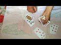 playing card 52 cards andar bhaiya all card 52 tricks mob no 9964387113