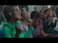 Nakugereranya na nde by Anointed   _Cover  Elayo Choir CEP UR Huye