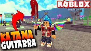 Codes For Roblox Katana Simulator Roblox Unlimited Robux Hack Apk - roblox movies for kids on the gummy attack