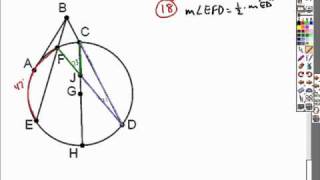 ch4geo_testprep_18.wmv