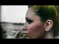The Weeknd - Life Of The Party