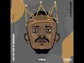 Kabza De Small – Dlala Kabza Ft  Vyno Miller