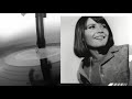 Sandie Shaw 1965 - Long Live Love