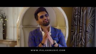 Vichora  Reprise    Falak Shabir   FalakMusic   Punjabi Song 2018