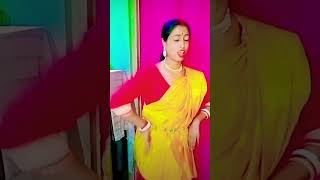 রূপ আছে যৌবন আছে আমি সুন্দরী 🌹@Mistee-poribar_ #dancevideo #reelsvideo #trending #youtub