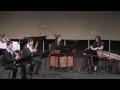 law wing fai air eleganza live in musicarama 2010 hk chinese music virtuosi