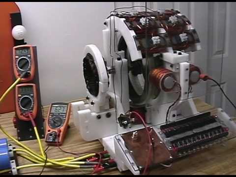 Vmg Update02 Youtube