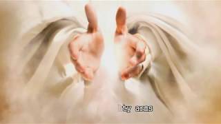 HE WILL COME AND SAVE YOU (With Lyrics) : Don Moen Ft. Paul Wilbur