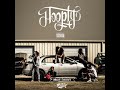 hoopty feat. samsonyte