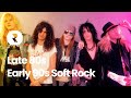 Late 80s Early 90s Soft Rock 🎸 80s and 90s Soft Rock Hits Playlist 🎸 Best Old Soft Rock Music