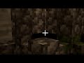 How To Make a Friendly Herobrine in Minecraft Pocket Edition