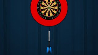 DARTS Free Online Game On Miniplay.com