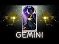 GEMINI THIS NEVER COME OUT LIKE THIS!! 😱 SOMETHING BIG IS COMING TO YOU BY DESTINY 👀🔮 SEPTEMBER 2024