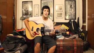 Dil Chahta Hai cool cover