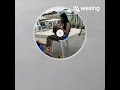 This video is from WeSing