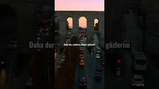Blok3-Kusura Bakma (lyrics)