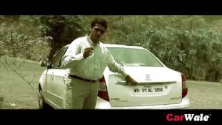 Tata Manza part 1