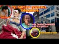 PANTHOR DEBBARMA//REGAL HOSPITAL BENGALORE//ACCIDENT