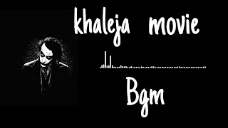 Khaleja movie bgm||Download link in description||