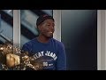Kwiish SA – Massive Music | Mzansi Magic