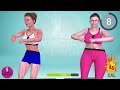 lose 2 kg in 1 week with this zumba workout exercise to lose weight fast