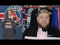 😱romÉo garnier le digne hÉritier de haaland psg football paris vlog haaland ligue1 🔴🔵