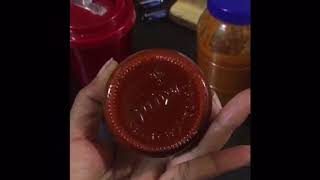 എന്റെ home made അച്ചാറുകൾ  | My home made pickles